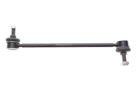 Стабілізатора задня тяга Camry/Avalon 05- (260mm), KAVO PARTS (SLS9051)