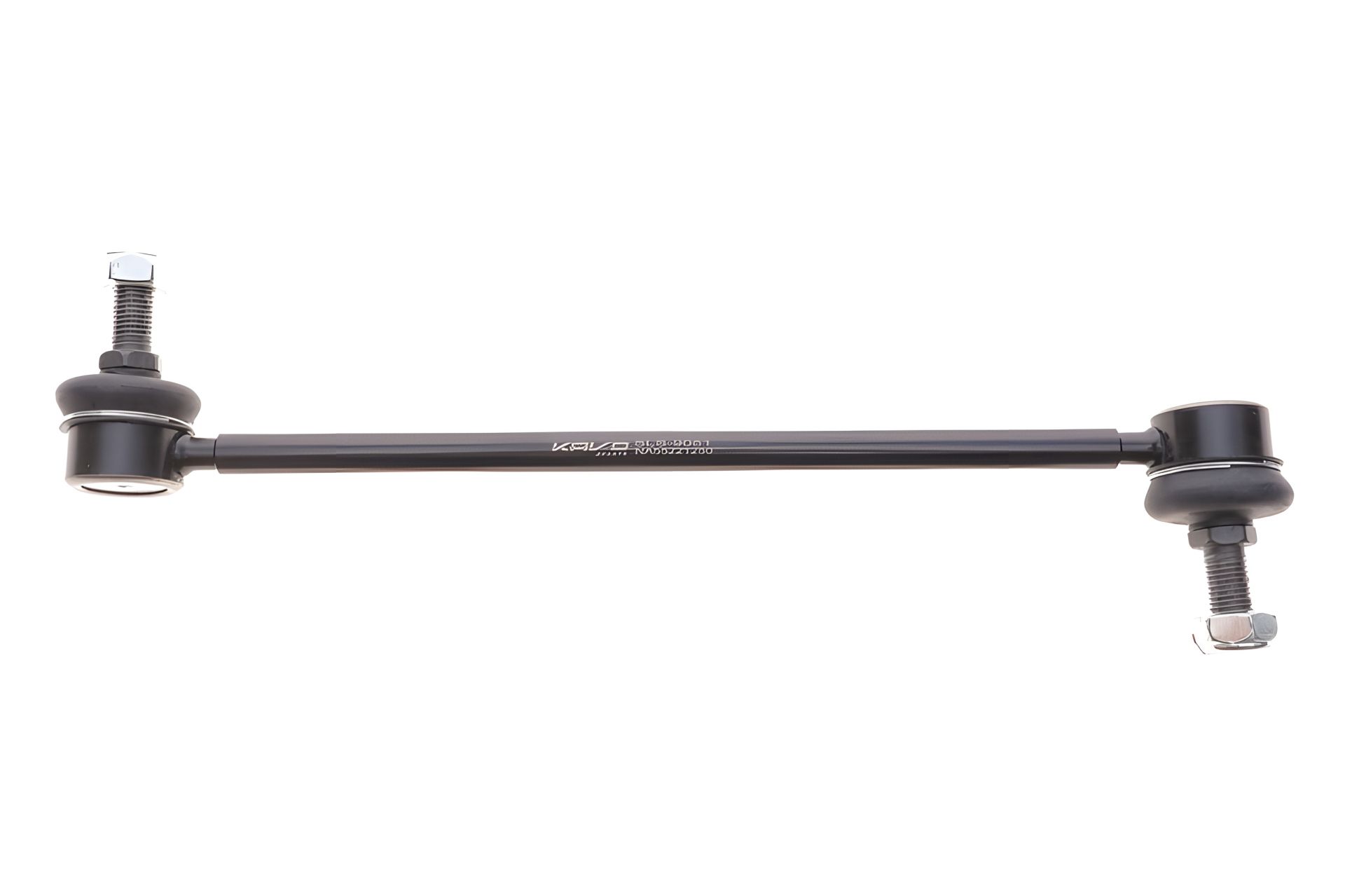 Задняя тяга стабилизатора Camry/Avalon 05- (260мм), KAVO PARTS (SLS9051) Задняя тяга стабилизатора Camry/Avalon 05- (260мм), KAVO PARTS (SLS9051)