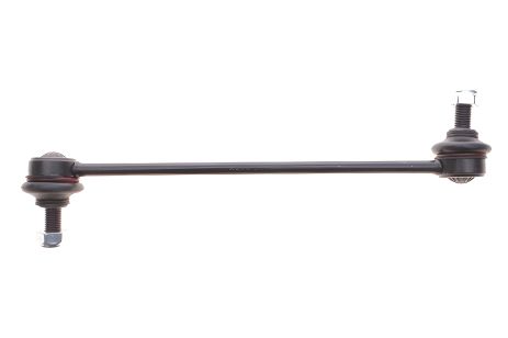 Передний стабилизатор для Clio/Modus и Micra, KAVO PARTS (SLS6532) Передний стабилизатор для Clio/Modus и Micra, KAVO PARTS (SLS6532)