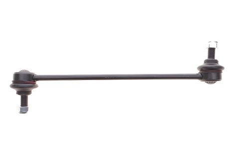 Передний стабилизатор для Clio/Modus и Micra, KAVO PARTS (SLS6532) Передний стабилизатор для Clio/Modus и Micra, KAVO PARTS (SLS6532)