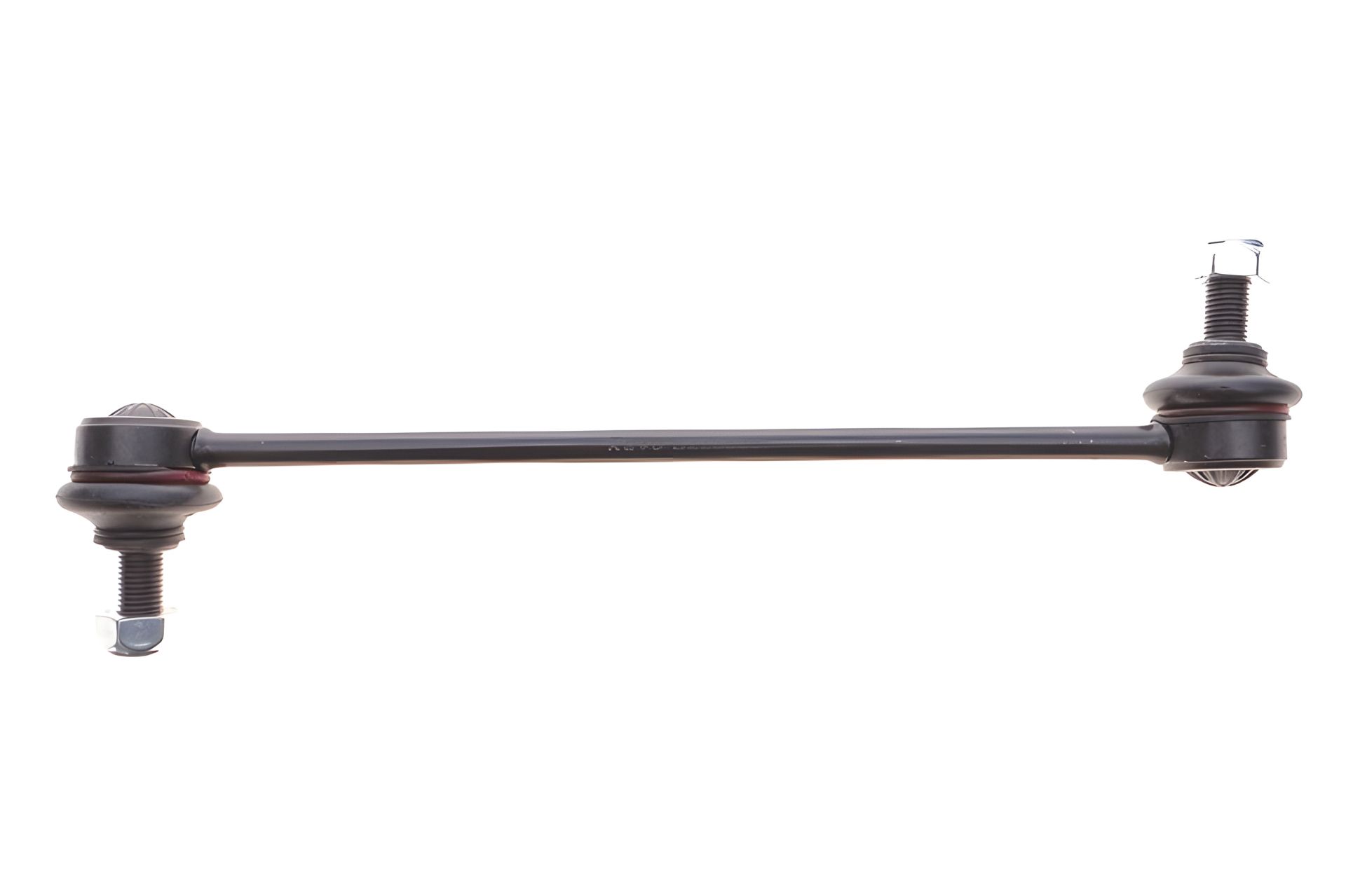 Передний стабилизатор для Clio/Modus и Micra, KAVO PARTS (SLS6532) Передний стабилизатор для Clio/Modus и Micra, KAVO PARTS (SLS6532)