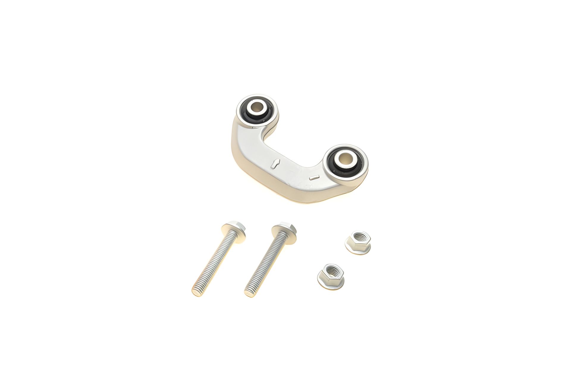 Передний стабилизатор тяги Passat B5/Audi A4/A6 L, ASMETAL (26AU0210) Передний стабилизатор тяги Passat B5/Audi A4/A6 L, ASMETAL (26AU0210)