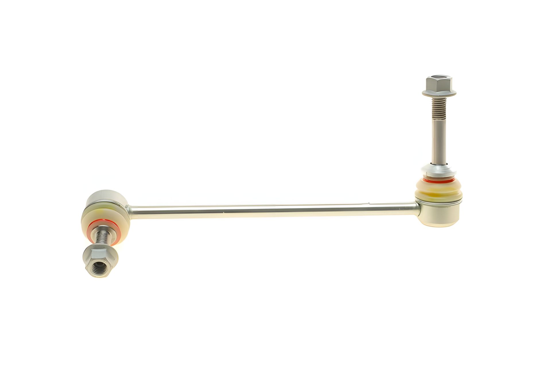 Переднего стабилизатора тяга BMW X5 (E70)/X6 (E71/E72) 07-, L, ASMETAL (26BM0412) Переднего стабилизатора тяга BMW X5 (E70)/X6 (E71/E72) 07-, L, ASMETAL (26BM0412)