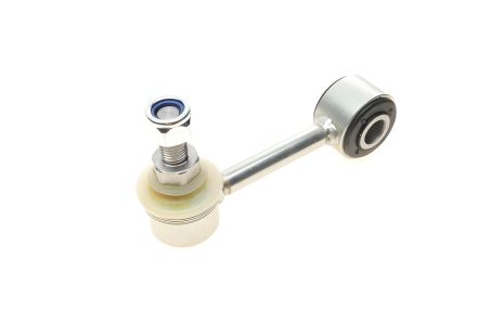 Передняя стабилизаторная тяга для T4 98-03 (27mm), ASMETAL (26VW4001)