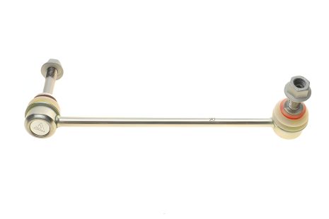 Тяга стабилизатора перед. BMW X5 (E70)/X6 (E71/E72) 07- R, ASMETAL (26BM0413)