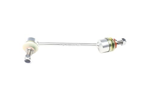 Тяга стабилизатора перед. Landrover Freelander 98-, ASMETAL (26LR1000)