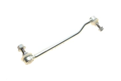 Передня стабілізаторна тяга MB C-Class (W203) 00-07 (4Matic), ASMETAL (26MR3220) Передня стабілізаторна тяга MB C-Class (W203) 00-07 (4Matic), ASMETAL (26MR3220)