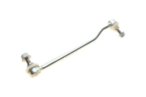 Тяга стабилизатора передняя MB C-Class (W203) 00-07 (4Matic), ASMETAL (26MR3220)