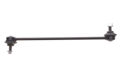 Передня тяга стабілізатора Ford Focus/Kuga/Mazda 3/5/Volvo C30/V50 03-, KAVO PARTS (SLS4519)