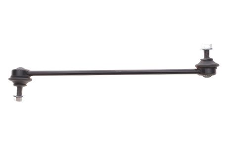 Передняя стабилизаторная тяга для Ford Focus/Kuga/Mazda 3/5/Volvo C30/V50 03-, KAVO PARTS (SLS4519)