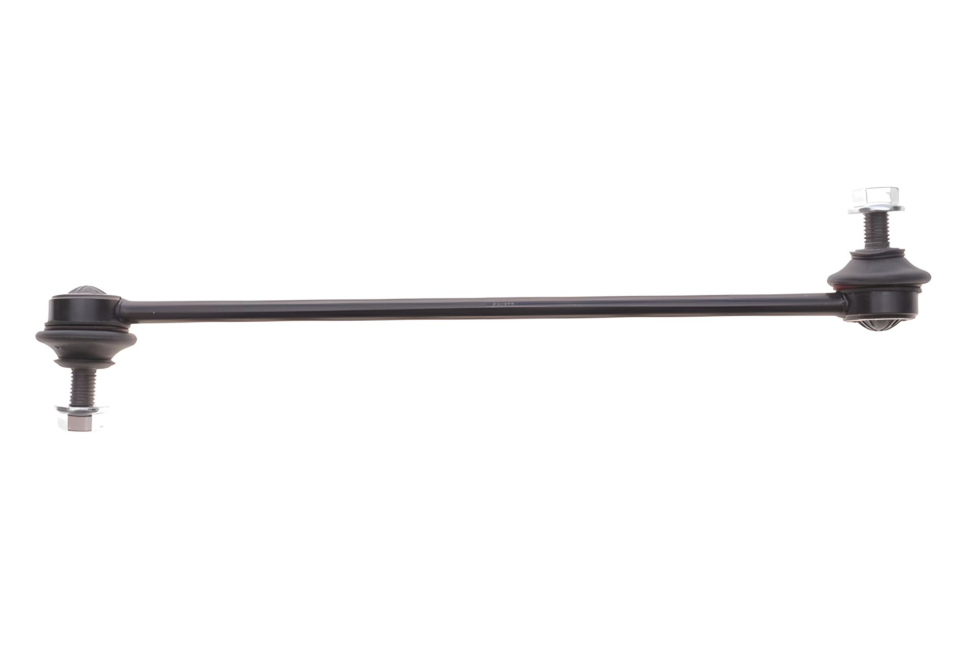 Передня тяга стабілізатора Ford Focus/Kuga/Mazda 3/5/Volvo C30/V50 03-, KAVO PARTS (SLS4519) Передня тяга стабілізатора Ford Focus/Kuga/Mazda 3/5/Volvo C30/V50 03-, KAVO PARTS (SLS4519)