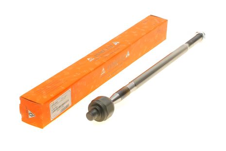 Рулевая тяга для Ford Transit 86-00, ASMETAL (20FR1000)