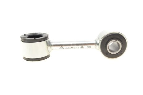 Стабілізатора передня тяга VW T4 91-, ASMETAL (26VW4000)