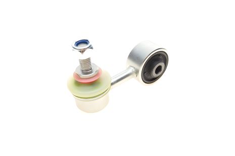 Передня тяга стабілізатора ASMETAL BMW 3 E30/E36 87-03, (26BM0100)