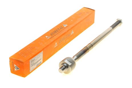 Рульова тяга ASMETAL Ford Mondeo II 93-00 (R14), (20FR0501)