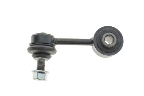 Тяга стабилизатора задняя Mazda 6 02-08 (78mm), KAVO PARTS (SLS4520)