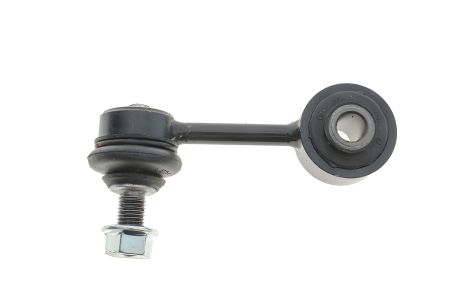 Задня тяга стабілізатора Mazda 6 02-08 (78mm), KAVO PARTS (SLS4520)