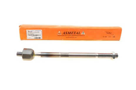 Рулевая тяга Ford Mondeo IV/Galaxy/S-Max 06-, ASMETAL (20FR2205)