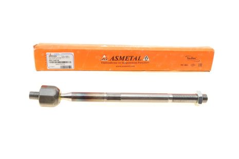 Тяга кермова Ford Mondeo IV/Galaxy/S-Max 06-, ASMETAL (20FR2205)