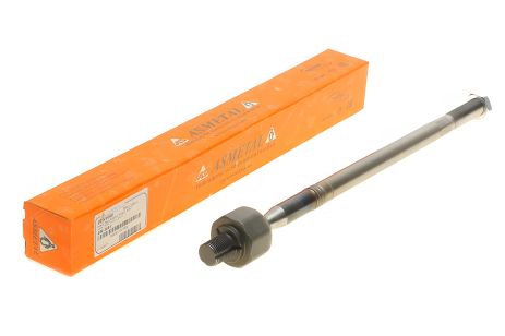 Кермова тяга Iveco Daily 99-, ASMETAL (20IV1000)