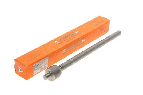 Тяга кермова Peugeot 307/Citroen C4 00-, ASMETAL (20PE0805)