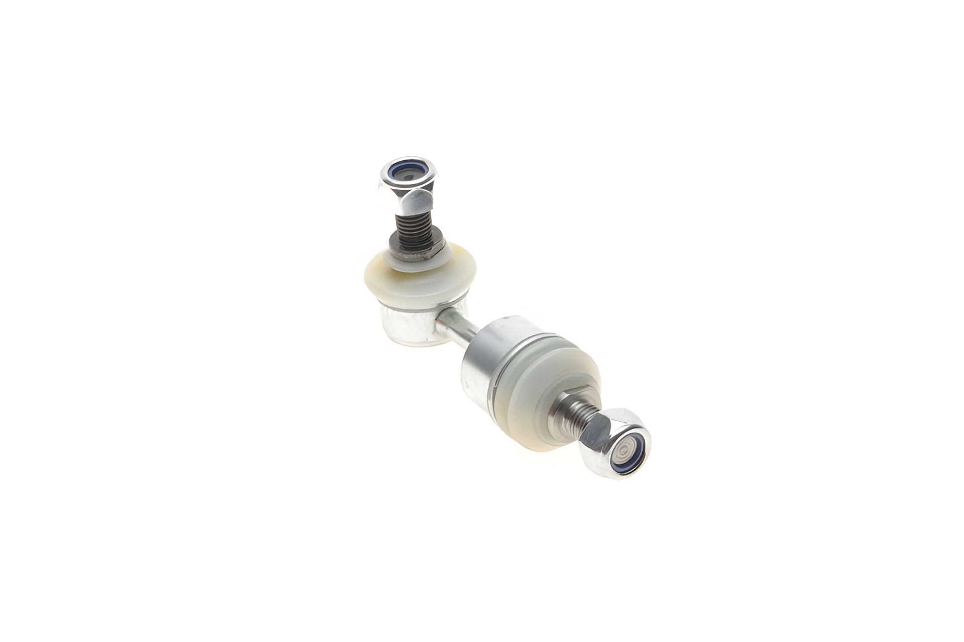 Стабилизатора задняя тяга Santa Fe/Tucson/Stortage 10-(87mm), ASMETAL (26KI3010) Стабилизатора задняя тяга Santa Fe/Tucson/Stortage 10-(87mm), ASMETAL (26KI3010)