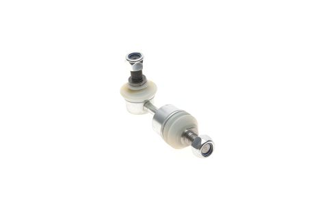 Задня стабілізаторна тяга Santa Fe/Tucson/Stortage 10- (87mm), ASMETAL (26KI3010) Задня стабілізаторна тяга Santa Fe/Tucson/Stortage 10- (87mm), ASMETAL (26KI3010)