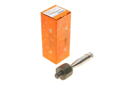 Кермова тяга VW Passat 96-05/Audi A4 95-01/A6 97-05, ASMETAL (20VW2500)