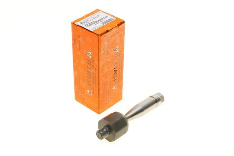 Тяга кермова VW Passat 96-05/Audi A4 95-01/A6 97-05, ASMETAL (20VW2500)