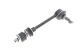Тяга стабілізатора задня Land Cruiser 02-(175mm), KAVO PARTS (SLS9044)