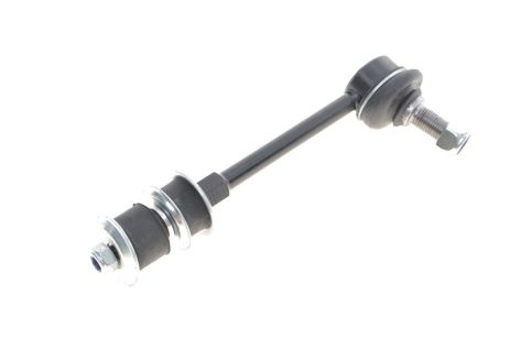 Тяга стабілізатора задня Land Cruiser 02-(175mm), KAVO PARTS (SLS9044)