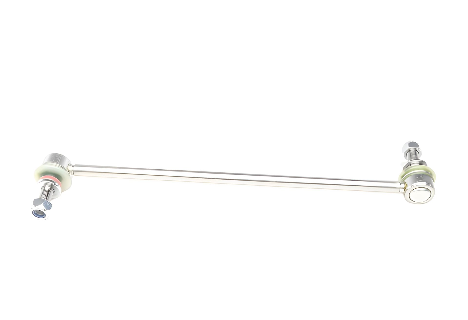 Передняя стабилизаторная тяга Toyota Auris 06-/Avensis 08-/Corolla 06-/RAV 4 06-, ASMETAL (26TY2000) Передняя стабилизаторная тяга Toyota Auris 06-/Avensis 08-/Corolla 06-/RAV 4 06-, ASMETAL (26TY2000)