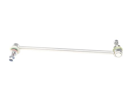 Передняя стабилизаторная тяга Toyota Auris 06-/Avensis 08-/Corolla 06-/RAV 4 06-, ASMETAL (26TY2000) Передняя стабилизаторная тяга Toyota Auris 06-/Avensis 08-/Corolla 06-/RAV 4 06-, ASMETAL (26TY2000)