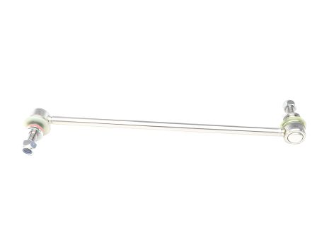 Передня тяга стабілізатора Toyota Auris 06-/Avensis 08-/Corolla 06-/RAV 4 06-, ASMETAL (26TY2000) Передня тяга стабілізатора Toyota Auris 06-/Avensis 08-/Corolla 06-/RAV 4 06-, ASMETAL (26TY2000)