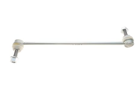 Передняя стабилизаторная тяга Citroen Jumpy/Peugeot Expert 16-, ASMETAL (26PE5000) Передняя стабилизаторная тяга Citroen Jumpy/Peugeot Expert 16-, ASMETAL (26PE5000)