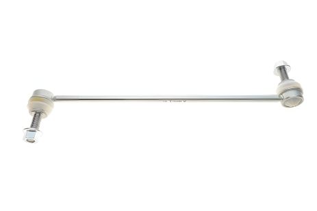 Передня стабілізаційна тяга Citroen Jumpy/Peugeot Expert 16-, ASMETAL (26PE5000)