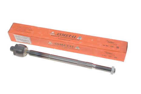 Рулевая тяга для Opel Insignia A 08-, ASMETAL (20OP1400)