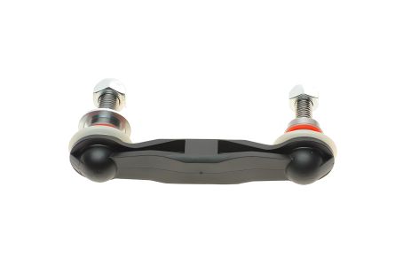 Задня тяга стабілізатора BMW 5 (F10/F11)7 (F01/F02) 09-17, ASMETAL (26BM0330) Задня тяга стабілізатора BMW 5 (F10/F11)7 (F01/F02) 09-17, ASMETAL (26BM0330)