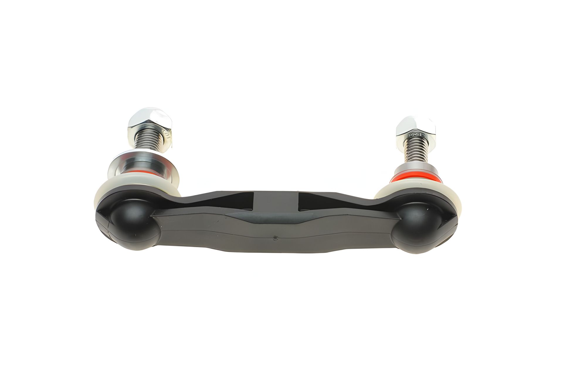 Задня тяга стабілізатора BMW 5 (F10/F11)7 (F01/F02) 09-17, ASMETAL (26BM0330) Задня тяга стабілізатора BMW 5 (F10/F11)7 (F01/F02) 09-17, ASMETAL (26BM0330)