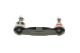 Задняя тяга стабилизатора для BMW 5 (F10/F11)7 (F01/F02) 09-17, ASMETAL (26BM0330)