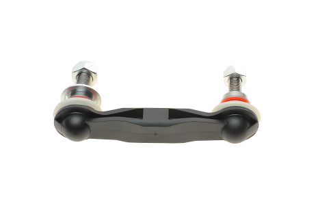 Задня тяга стабілізатора BMW 5 (F10/F11)7 (F01/F02) 09-17, ASMETAL (26BM0330) Задня тяга стабілізатора BMW 5 (F10/F11)7 (F01/F02) 09-17, ASMETAL (26BM0330)