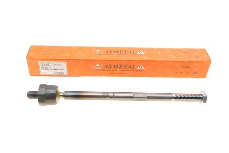 Рулевая тяга для VW Caddy 04-/Golf 03-/Passat 05-/Jetta 06-, ASMETAL (20AU1200)