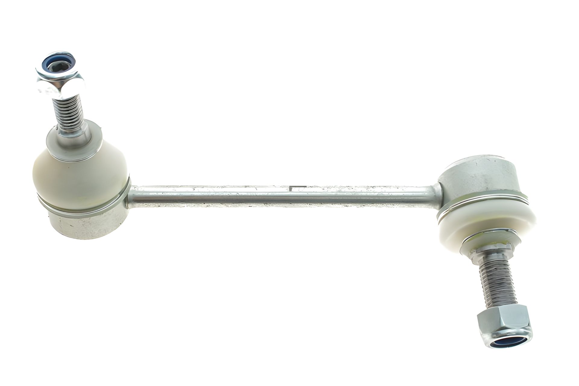 Передняя стабилизаторная тяга MB S-class (W140) 91-98 L, ASMETAL (Артикул 26MR0500) Передняя стабилизаторная тяга MB S-class (W140) 91-98 L, ASMETAL (Артикул 26MR0500)