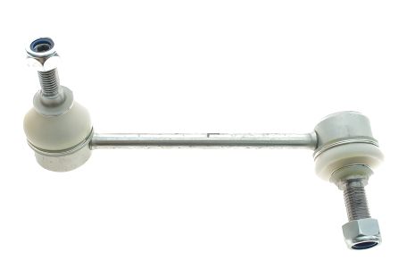 Тяга стабілізатора передня MB S-class (W140) 91-98 L, ASMETAL 26MR0500