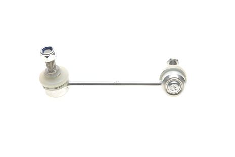 Передняя стабилизаторная тяга MB S-class (W140) 91-98 Пр., ASMETAL (26MR0501)