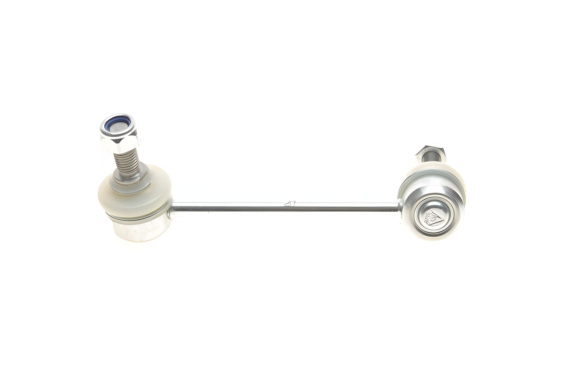 Передняя стабилизаторная тяга MB S-class (W140) 91-98 Пр., ASMETAL (26MR0501) Передняя стабилизаторная тяга MB S-class (W140) 91-98 Пр., ASMETAL (26MR0501)