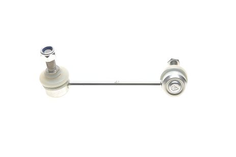 Передня тяга стабілізатора для MB S-class (W140) 91-98 Пр., ASMETAL (26MR0501) Передня тяга стабілізатора для MB S-class (W140) 91-98 Пр., ASMETAL (26MR0501)