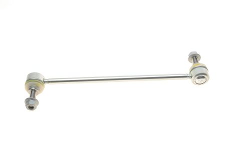 Тяга стабилизатора передняя Voyager II 95-/Dodge 95-07, ASMETAL (26CR1000)