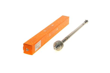 Рульова тяга для MERCEDES-BENZ Sprinter (W906) 06- та (W907/910) 18- від ASMETAL (20MR0101)