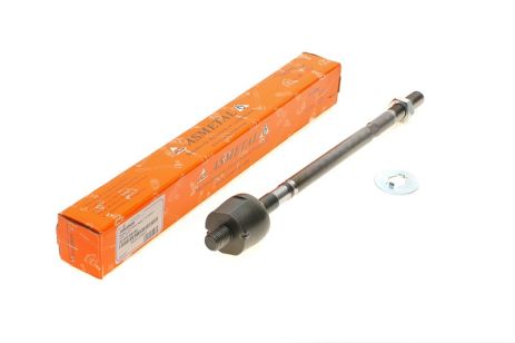 Рульова тяга Subaru Impreza/Legacy 89-09(AWD), ASMETAL (20SU0500) Рульова тяга Subaru Impreza/Legacy 89-09(AWD), ASMETAL (20SU0500)